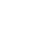 Information about the question